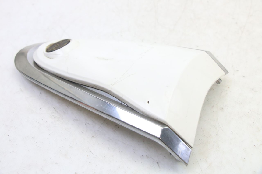photo de CARENADO FRONTAL SUPERIOR SYM FIDDLE 3 III 125 (2014 - 2020)