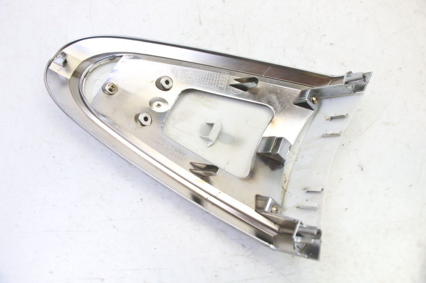 photo de CARENADO FRONTAL SUPERIOR SYM FIDDLE 3 III 125 (2014 - 2020)