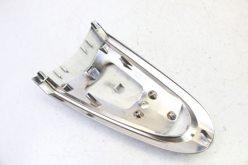 photo de CARENADO FRONTAL SUPERIOR SYM FIDDLE 3 III 125 (2014 - 2020)