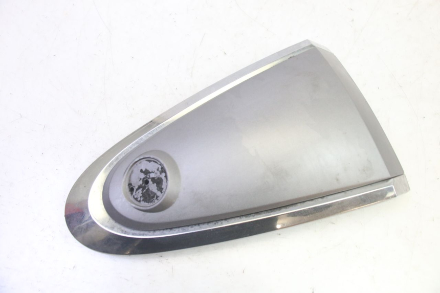 photo de CARENADO FRONTAL SUPERIOR SYM FIDDLE 3 III 125 (2014 - 2020) - Vista principal