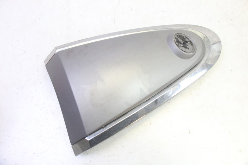 photo de CARENADO FRONTAL SUPERIOR SYM FIDDLE 3 III 125 (2014 - 2020) - Zoom estado de uso