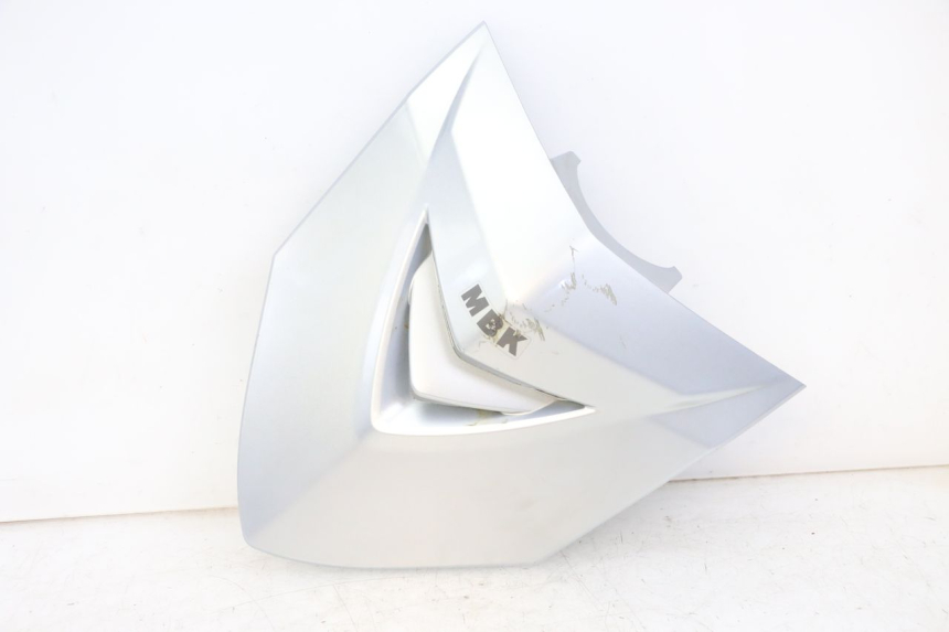 photo de CARENADO FRONTAL SUPERIOR MBK FLAME X 125 (2007 - 2016)