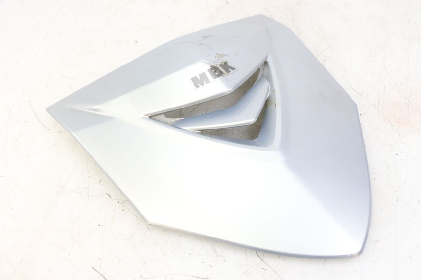 photo de CARENADO FRONTAL SUPERIOR MBK FLAME X 125 (2007 - 2016)