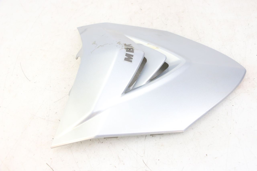 photo de CARENADO FRONTAL SUPERIOR MBK FLAME X 125 (2007 - 2016)