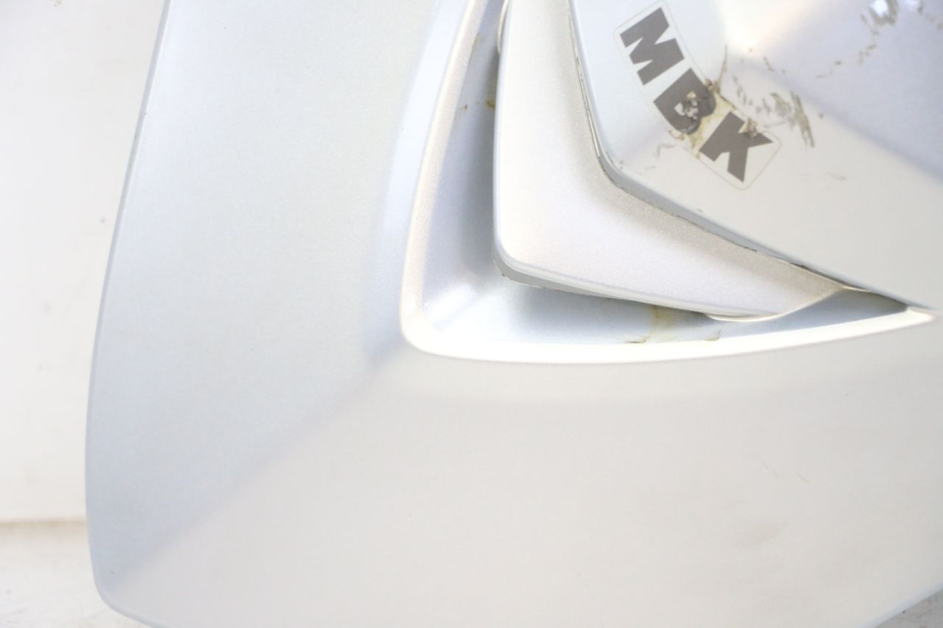 photo de CARENADO FRONTAL SUPERIOR MBK FLAME X 125 (2007 - 2016)