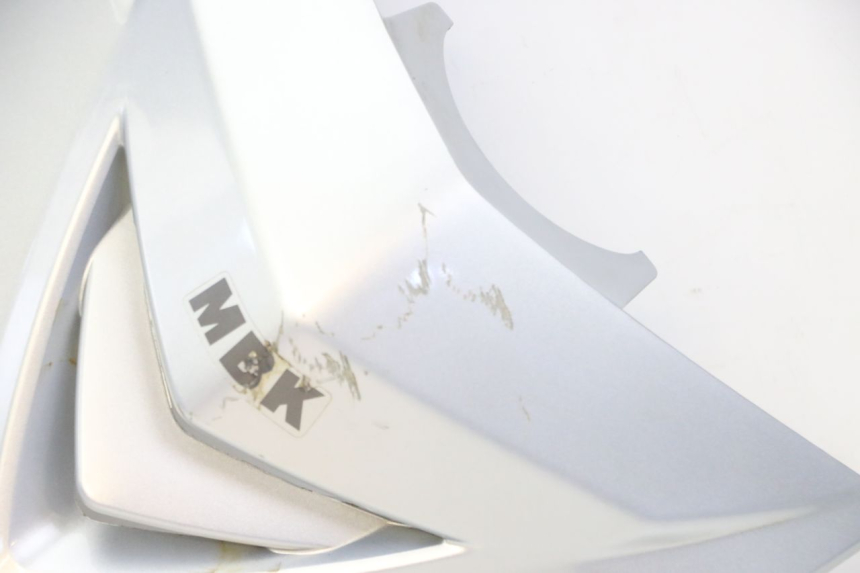 photo de CARENADO FRONTAL SUPERIOR MBK FLAME X 125 (2007 - 2016)