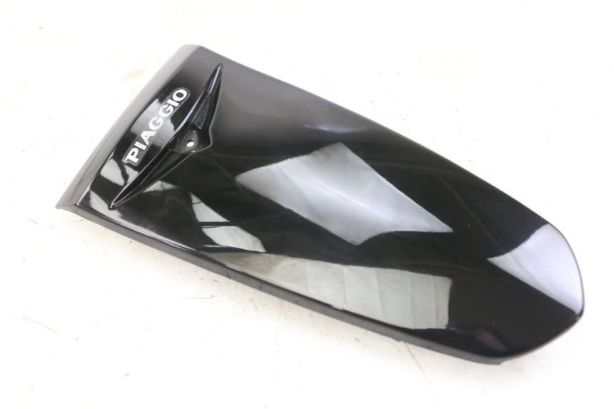 photo de FRENTE SUPERIOR PIAGGIO FLY 2T 50 (2004 - 2017)