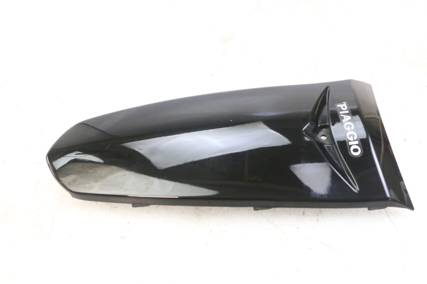 photo de FRENTE SUPERIOR PIAGGIO FLY 2T 50 (2004 - 2017)