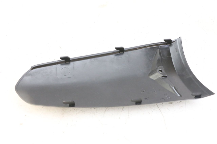 photo de FRENTE SUPERIOR PIAGGIO FLY 2T 50 (2004 - 2017)