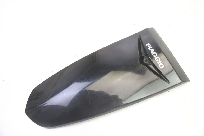 photo de FRENTE SUPERIOR PIAGGIO FLY 2T 50 (2004 - 2017)