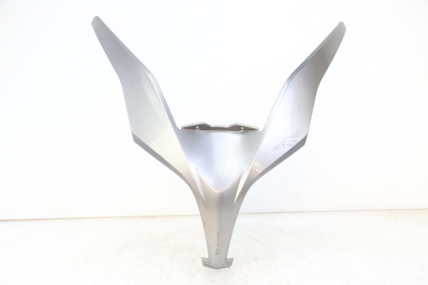 photo de CARENADO FRONTAL SUPERIOR HONDA FORZA ABS 300 (2013 - 2019)
