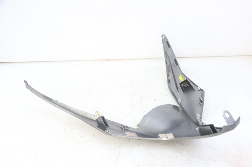 photo de CARENADO FRONTAL SUPERIOR HONDA FORZA ABS 300 (2013 - 2019)
