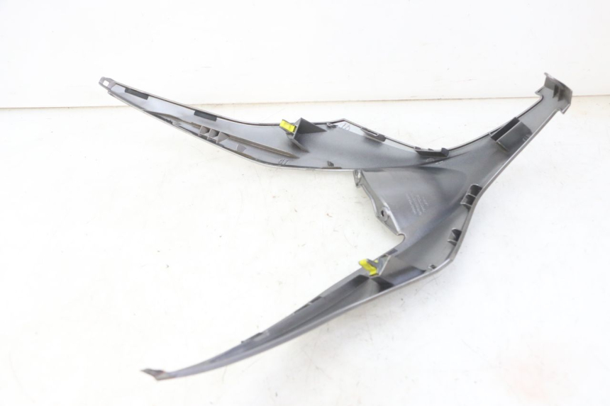 photo de CARENADO FRONTAL SUPERIOR HONDA FORZA ABS 300 (2013 - 2019)