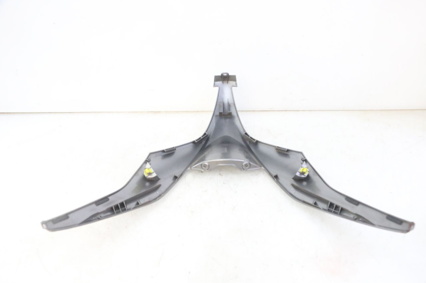 photo de CARENADO FRONTAL SUPERIOR HONDA FORZA ABS 300 (2013 - 2019)