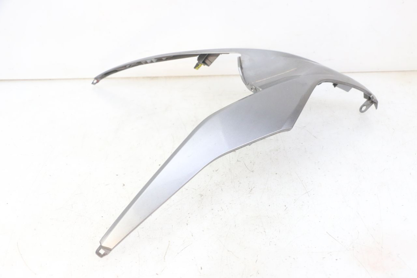 photo de CARENADO FRONTAL SUPERIOR HONDA FORZA ABS 300 (2013 - 2019)
