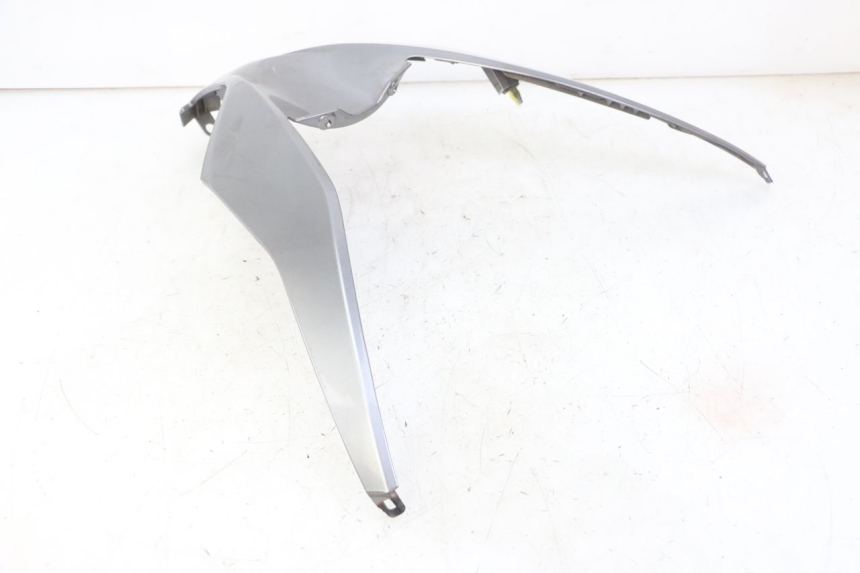 photo de CARENADO FRONTAL SUPERIOR HONDA FORZA ABS 300 (2013 - 2019)