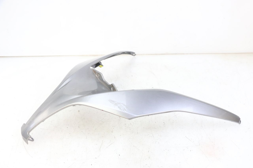 photo de CARENADO FRONTAL SUPERIOR HONDA FORZA ABS 300 (2013 - 2019)