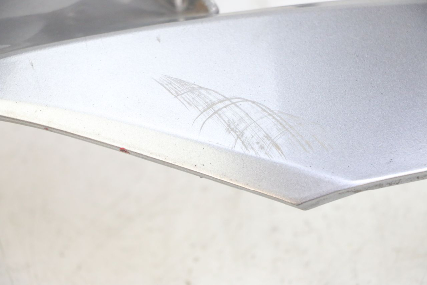 photo de CARENADO FRONTAL SUPERIOR HONDA FORZA ABS 300 (2013 - 2019)