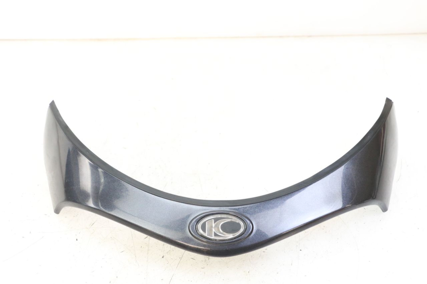 photo de CARENADO FRONTAL SUPERIOR KYMCO GRAND DINK 125 (2008 - 2014)