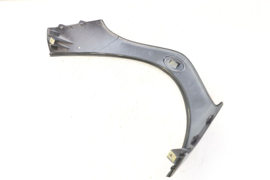 photo de CARENADO FRONTAL SUPERIOR KYMCO GRAND DINK 125 (2008 - 2014)