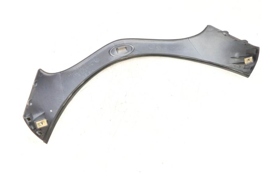 photo de CARENADO FRONTAL SUPERIOR KYMCO GRAND DINK 125 (2008 - 2014)