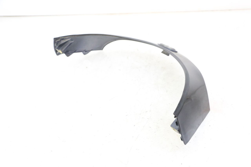 photo de CARENADO FRONTAL SUPERIOR KYMCO GRAND DINK 125 (2008 - 2014)