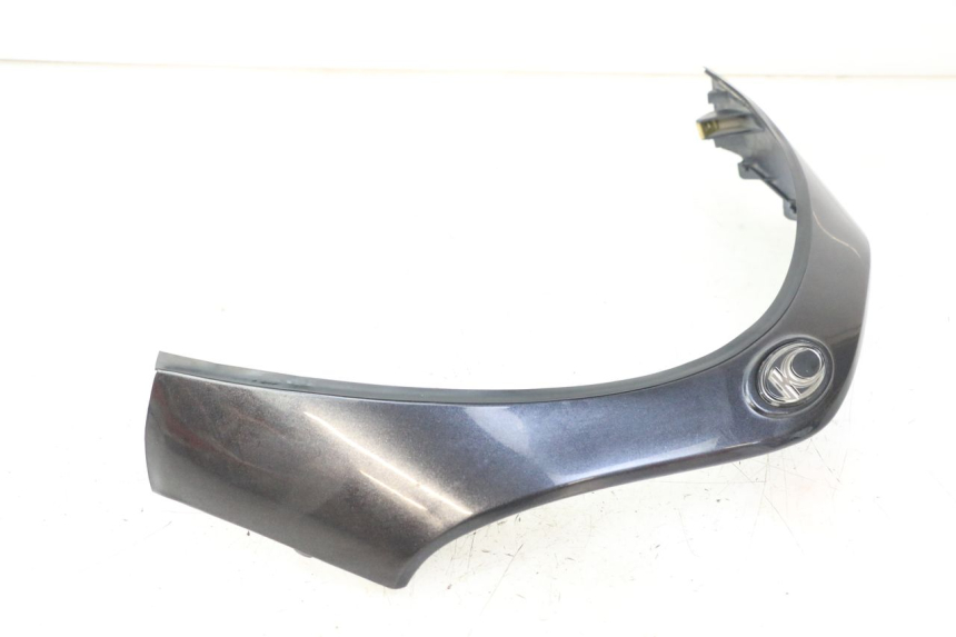 photo de CARENADO FRONTAL SUPERIOR KYMCO GRAND DINK 125 (2008 - 2014)