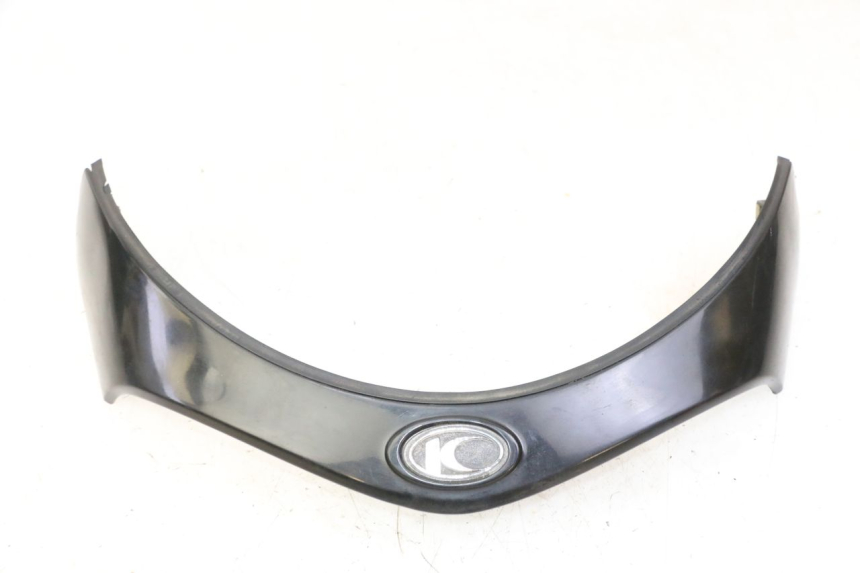 photo de CARENADO FRONTAL SUPERIOR KYMCO GRAND DINK 125 (2008 - 2014)