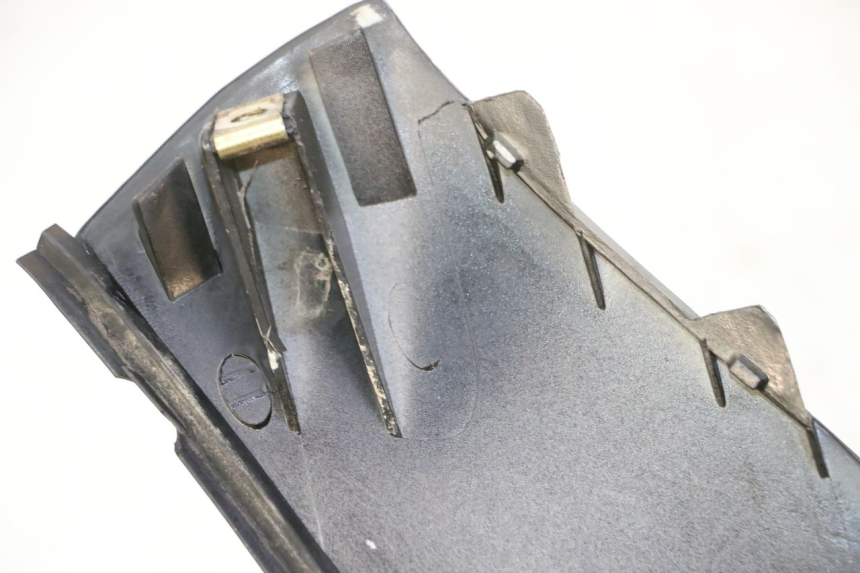 photo de CARENADO FRONTAL SUPERIOR KYMCO GRAND DINK 125 (2008 - 2014)