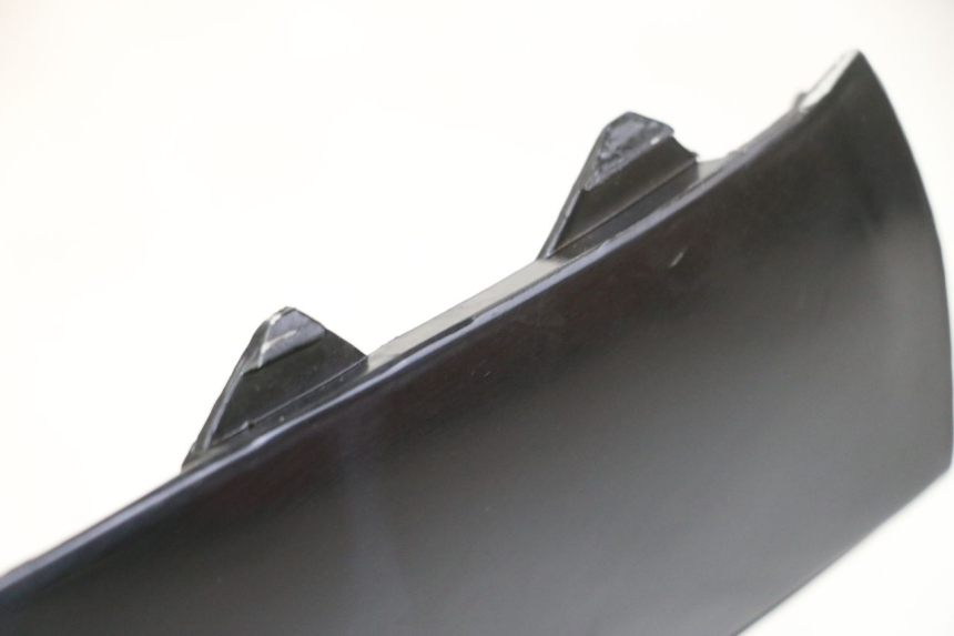 photo de CARENADO FRONTAL SUPERIOR KYMCO GRAND DINK 125 (2008 - 2014)