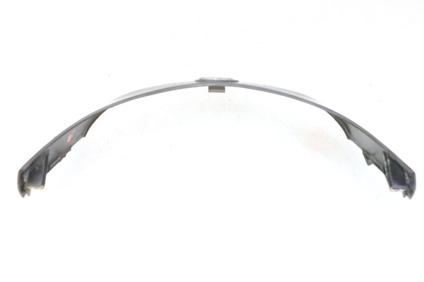 photo de CARENADO FRONTAL SUPERIOR KYMCO GRAND DINK 125 (2008 - 2014)