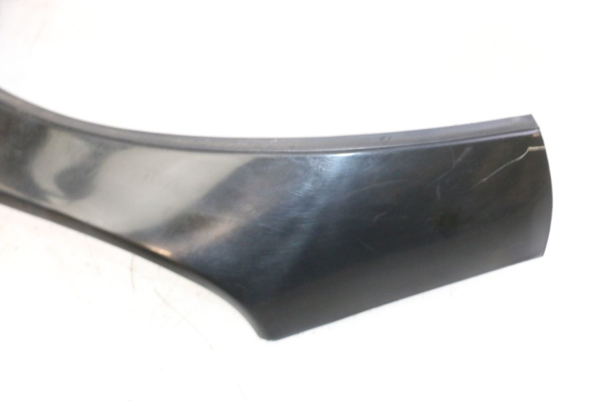 photo de CARENADO FRONTAL SUPERIOR KYMCO GRAND DINK 125 (2008 - 2014)