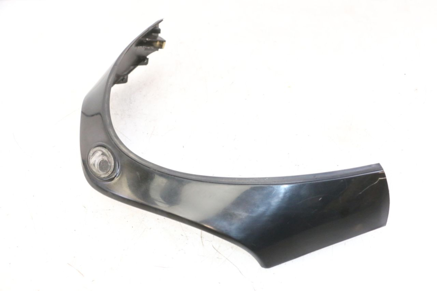 photo de CARENADO FRONTAL SUPERIOR KYMCO GRAND DINK 125 (2008 - 2014)