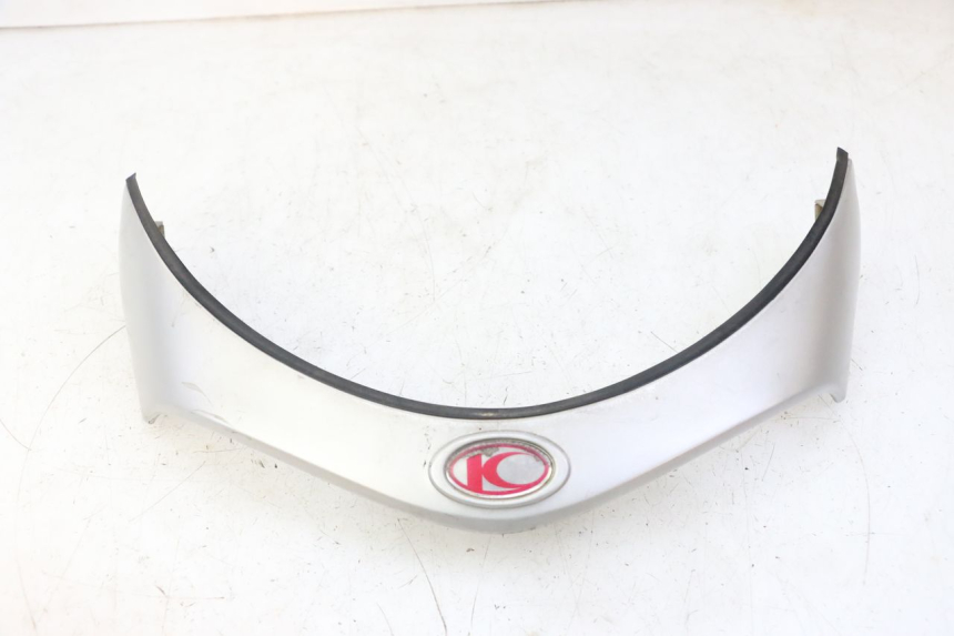 photo de CARENADO FRONTAL SUPERIOR KYMCO GRAND DINK 125 (2002 - 2007)