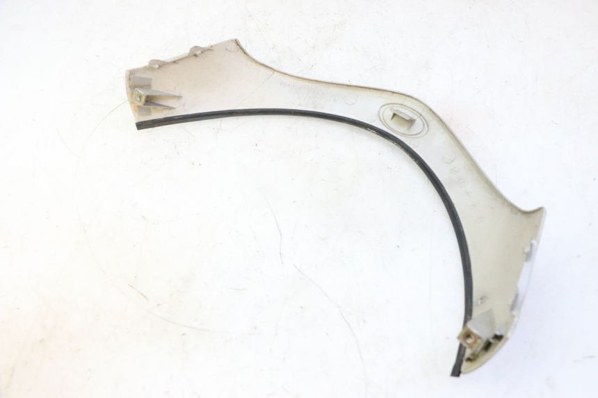 photo de CARENADO FRONTAL SUPERIOR KYMCO GRAND DINK 125 (2002 - 2007)