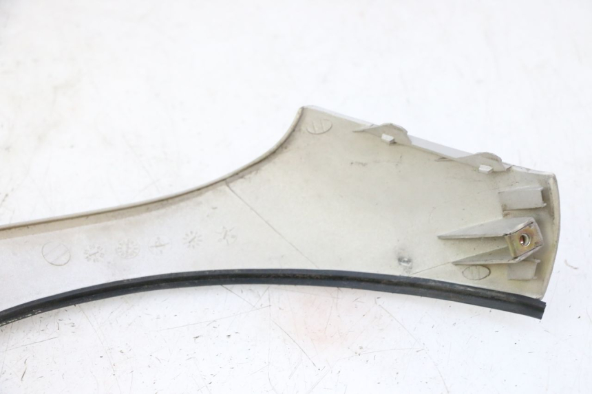 photo de CARENADO FRONTAL SUPERIOR KYMCO GRAND DINK 125 (2002 - 2007)