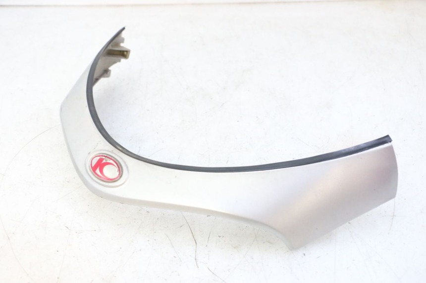 photo de CARENADO FRONTAL SUPERIOR KYMCO GRAND DINK 125 (2002 - 2007)