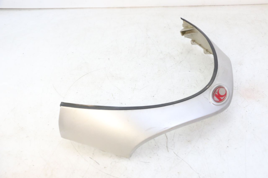 photo de CARENADO FRONTAL SUPERIOR KYMCO GRAND DINK 125 (2002 - 2007)
