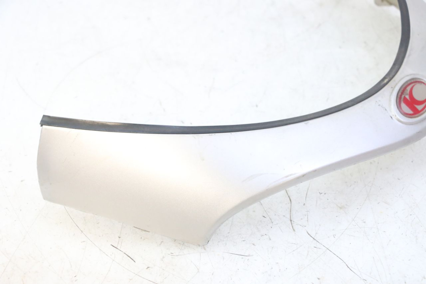 photo de CARENADO FRONTAL SUPERIOR KYMCO GRAND DINK 125 (2002 - 2007)