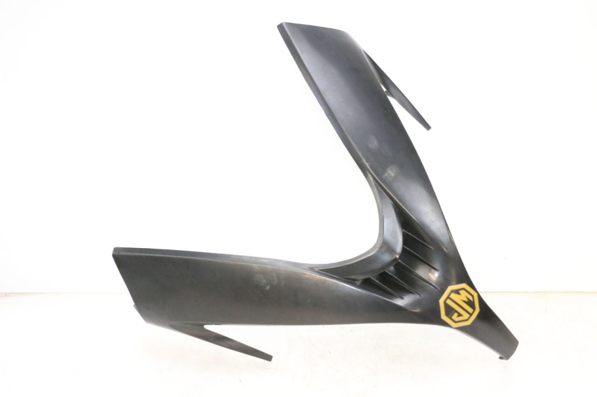 photo de CARENADO FRONTAL SUPERIOR JM MOTORS GTS 125 (2015 - 2019) - Vista principal