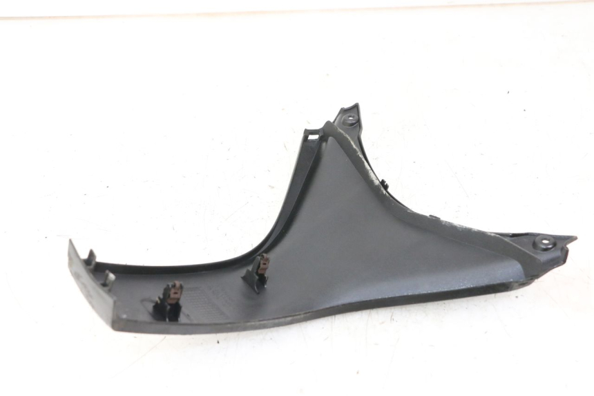 photo de CARENADO FRONTAL SUPERIOR HONDA FES S-WING SWING 125 (2007 - 2015)