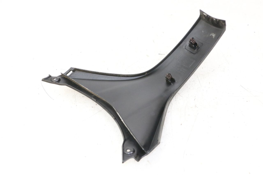 photo de CARENADO FRONTAL SUPERIOR HONDA FES S-WING SWING 125 (2007 - 2015)