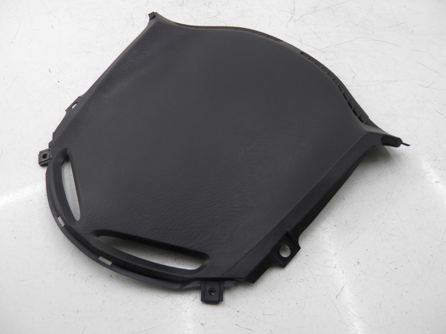 photo de CARENADO FRONTAL SUPERIOR HONDA FES S-WING SWING ABS 125 (2007 - 2015)