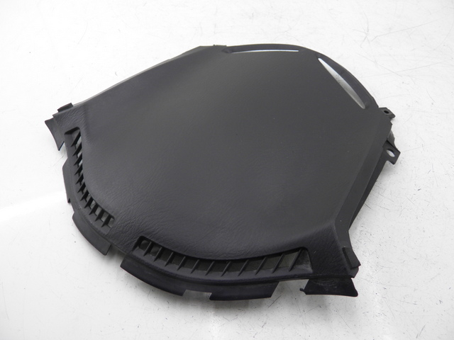 photo de CARENADO FRONTAL SUPERIOR HONDA FES S-WING SWING ABS 125 (2007 - 2015)