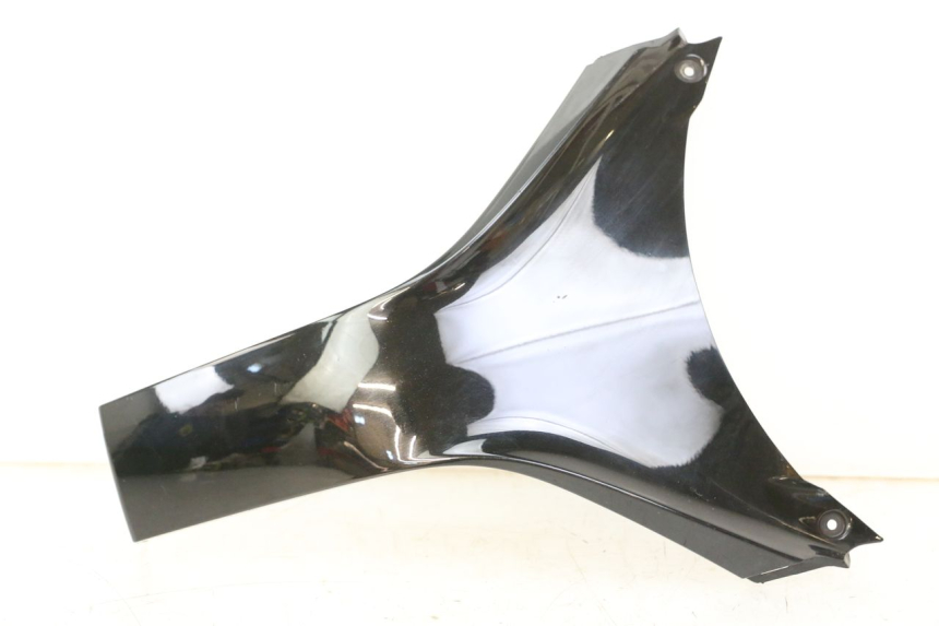 photo de CARENADO FRONTAL SUPERIOR HONDA FES S-WING SWING ABS 125 (2007 - 2015)
