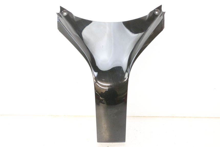photo de CARENADO FRONTAL SUPERIOR HONDA FES S-WING SWING ABS 125 (2007 - 2015)