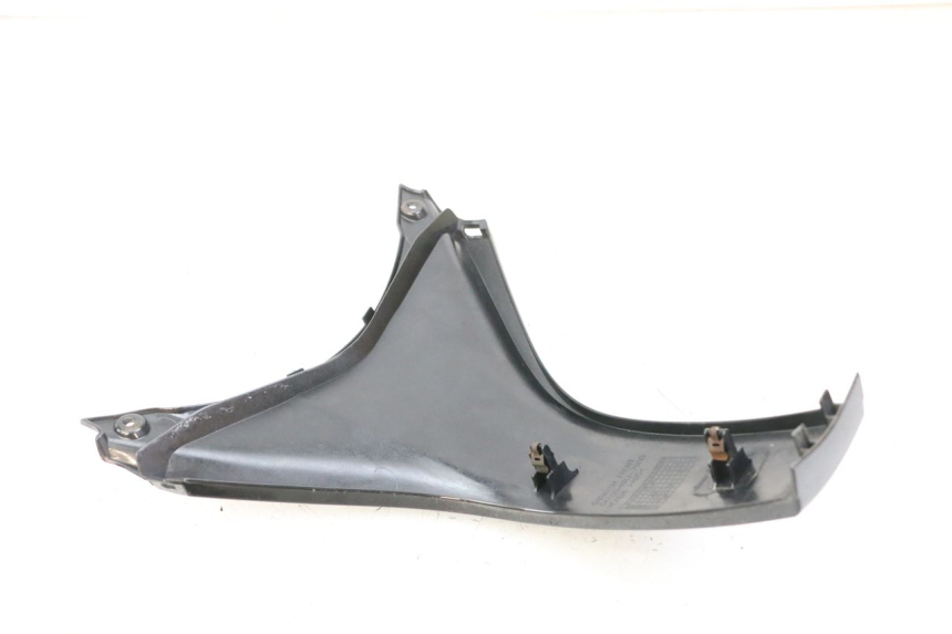 photo de CARENADO FRONTAL SUPERIOR HONDA FES S-WING SWING ABS 125 (2007 - 2015)