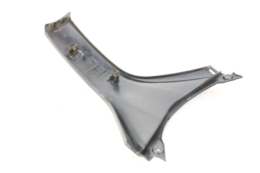 photo de CARENADO FRONTAL SUPERIOR HONDA FES S-WING SWING ABS 125 (2007 - 2015)