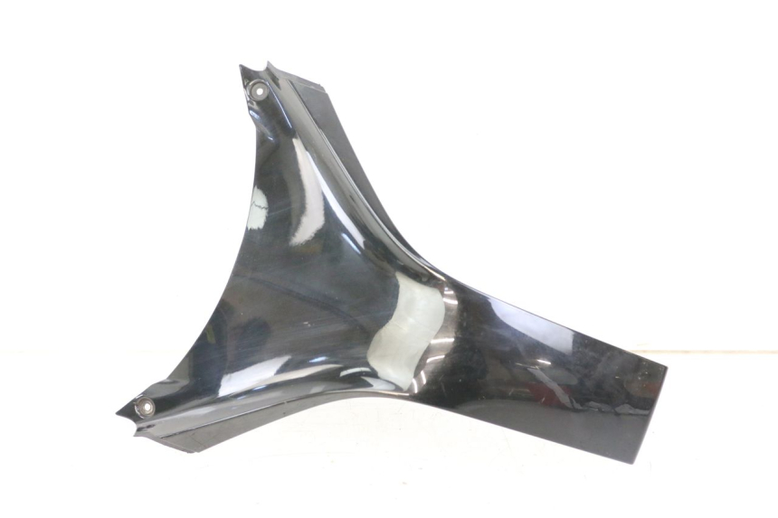 photo de CARENADO FRONTAL SUPERIOR HONDA FES S-WING SWING ABS 125 (2007 - 2015)