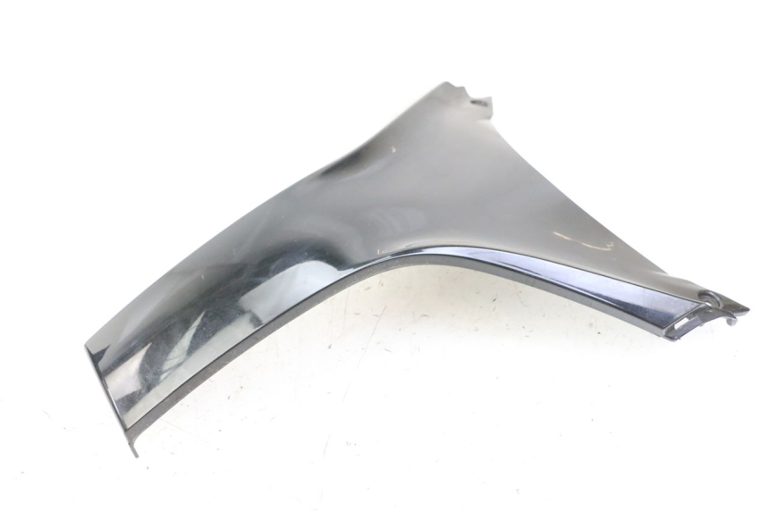 photo de CARENADO FRONTAL SUPERIOR HONDA FES S-WING SWING ABS 125 (2007 - 2015)